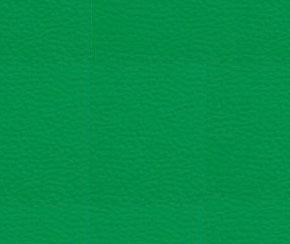 濮阳健身房地板怎么选？