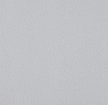 濮阳塑胶运动地板使用时有哪些要注意的？