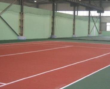 夏季用PVC濮阳塑胶地板需要注意什么？