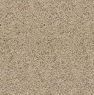 濮阳塑胶地板与橡胶地板解析：材质特性、适用场景与选择指南